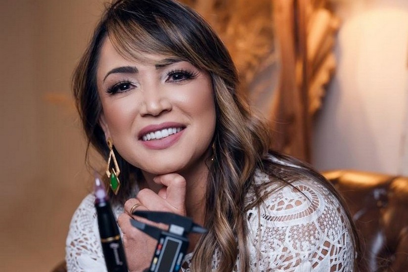 Socorro Sena - Studio Sena